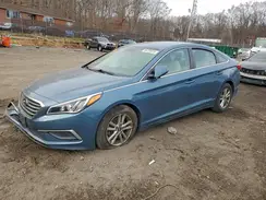 5NPE24AF9HH554470 2017 HYUNDAI SONATA