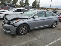 5NPE24AF9HH554677 2017 HYUNDAI SONATA