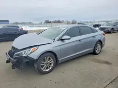 5NPE24AF9HH555201 2017 HYUNDAI SONATA