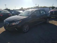 5NPE24AF9HH555652 2017 HYUNDAI SONATA