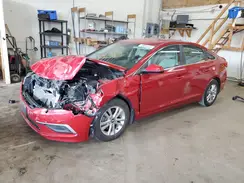 5NPE24AF9HH555845 2017 HYUNDAI SONATA