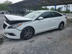 5NPE24AF9HH556106 2017 HYUNDAI SONATA
