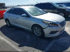 5NPE24AF9HH556221 2017 HYUNDAI SONATA