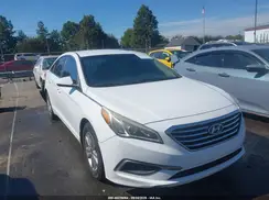 5NPE24AF9HH556560 2017 HYUNDAI SONATA