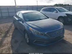 5NPE24AF9HH557899 2017 HYUNDAI SONATA