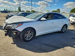5NPE24AF9HH557997 2017 HYUNDAI SONATA