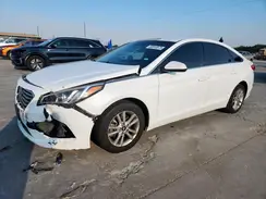 5NPE24AF9HH558017 2017 HYUNDAI SONATA