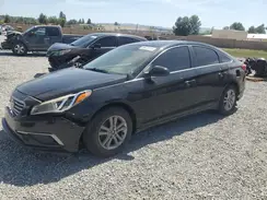 5NPE24AF9HH559703 2017 HYUNDAI SONATA