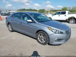 5NPE24AF9HH559975 2017 HYUNDAI SONATA