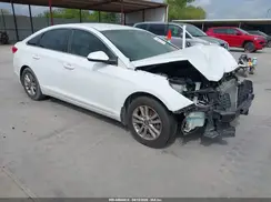 5NPE24AF9HH560348 2017 HYUNDAI SONATA