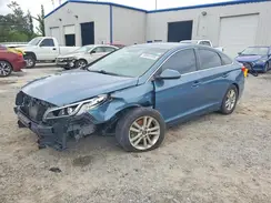 5NPE24AF9HH560673 2017 HYUNDAI SONATA
