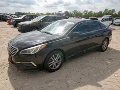 5NPE24AF9HH561919 2017 HYUNDAI SONATA