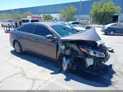 5NPE24AF9HH562004 2017 HYUNDAI SONATA