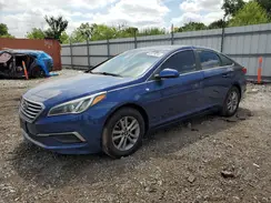 5NPE24AF9HH563508 2017 HYUNDAI SONATA