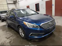 5NPE24AF9HH563525 2017 HYUNDAI SONATA