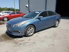 5NPE24AF9HH563623 2017 HYUNDAI SONATA
