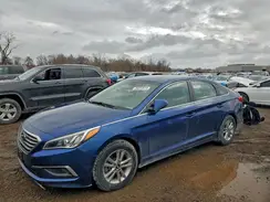 5NPE24AF9HH563878 2017 HYUNDAI SONATA