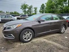 5NPE24AF9HH563900 2017 HYUNDAI SONATA