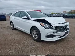 5NPE24AF9HH565033 2017 HYUNDAI SONATA