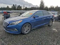 5NPE24AF9HH565243 2017 HYUNDAI SONATA