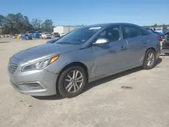 5NPE24AF9HH565534 2017 HYUNDAI SONATA