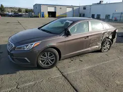 5NPE24AF9HH566540 2017 HYUNDAI SONATA