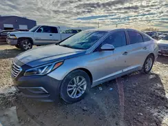 5NPE24AF9HH567378 2017 HYUNDAI SONATA