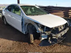 5NPE24AF9HH568045 2017 HYUNDAI SONATA