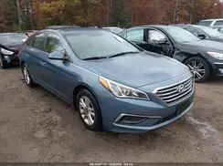 5NPE24AF9HH568062 2017 HYUNDAI SONATA