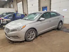 5NPE24AF9HH568367 2017 HYUNDAI SONATA
