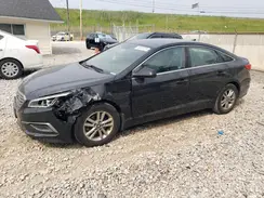 5NPE24AF9HH568742 2017 HYUNDAI SONATA