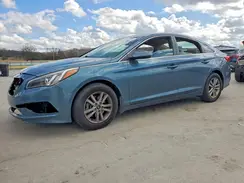 5NPE24AF9HH569079 2017 HYUNDAI SONATA