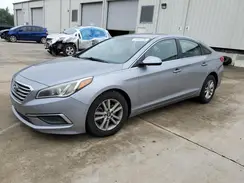 5NPE24AF9HH569423 2017 HYUNDAI SONATA