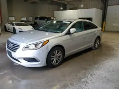 5NPE24AF9HH569745 2017 HYUNDAI SONATA