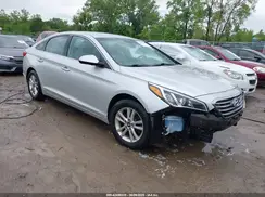 5NPE24AF9HH570166 2017 HYUNDAI SONATA