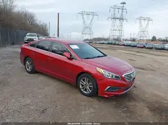 5NPE24AF9HH572600 2017 HYUNDAI SONATA