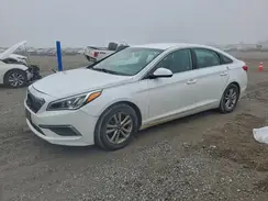 5NPE24AF9HH572970 2017 HYUNDAI SONATA