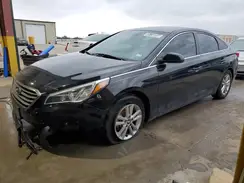 5NPE24AF9HH573276 2017 HYUNDAI SONATA