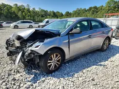 5NPE24AF9HH575142 2017 HYUNDAI SONATA