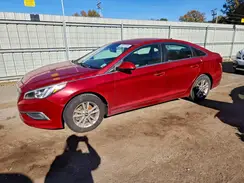 5NPE24AF9HH575853 2017 HYUNDAI SONATA