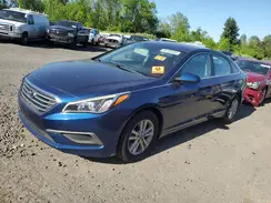 5NPE24AF9HH576775 2017 HYUNDAI SONATA