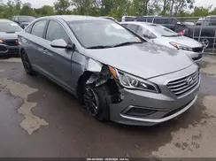 5NPE24AF9HH576842 2017 HYUNDAI SONATA
