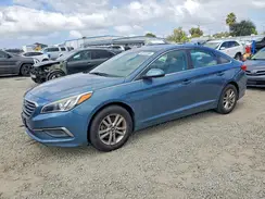 5NPE24AF9HH577120 2017 HYUNDAI SONATA