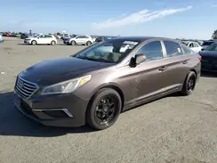 5NPE24AF9HH577232 2017 HYUNDAI SONATA