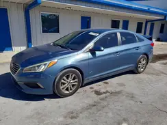 5NPE24AF9HH577571 2017 HYUNDAI SONATA