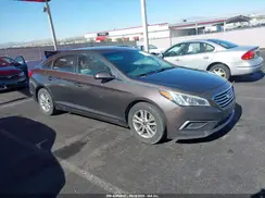 5NPE24AF9HH577988 2017 HYUNDAI SONATA