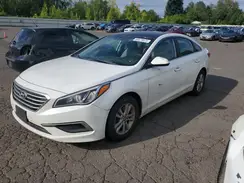 5NPE24AF9HH578056 2017 HYUNDAI SONATA