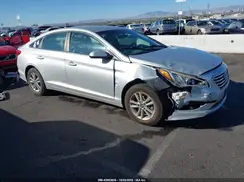 5NPE24AF9HH578588 2017 HYUNDAI SONATA