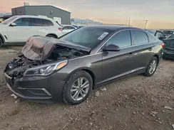 5NPE24AF9HH578722 2017 HYUNDAI SONATA