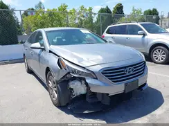 5NPE24AF9HH579031 2017 HYUNDAI SONATA